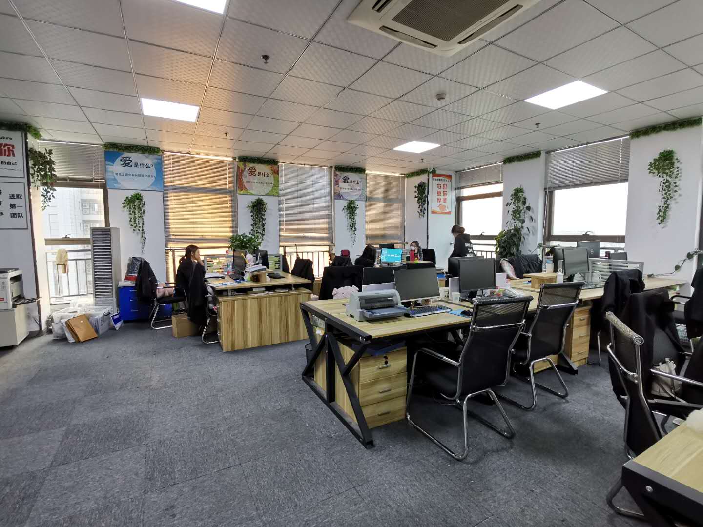 如何做好信息技術(shù)咨詢服務(wù) 掌握七點(diǎn)關(guān)鍵，真正幫到客戶