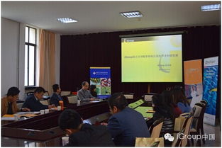 長煦信息技術(shù)咨詢 賦能企業(yè)數(shù)字化轉(zhuǎn)型的專業(yè)伙伴