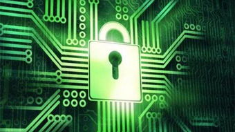 技術(shù)博弈新動(dòng)向 歐美科技巨頭在俄羅斯的源代碼開放策略解析