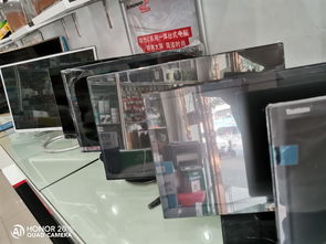 臨泉專業辦公設備服務 電腦、打印機、耗材、監控與投影儀一站式解決方案